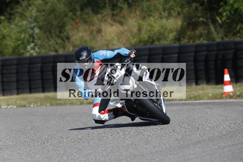 /21 29.05.2025 Speer Racing ADR/Gruppe gelb/300